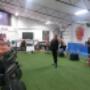 GO-Team Training
