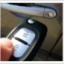 Automotive Locksmiths