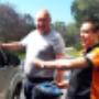 Mobile Locksmiths