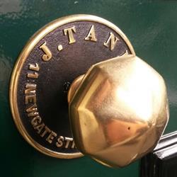 St Kilda Locksmiths