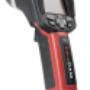 Thermal Imager Rental