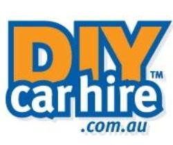 DIY Car Hire