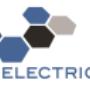 M2 Electrical Logo