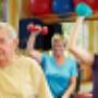Diabetes Prevention Exercises