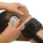 Physiotherapy