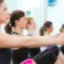 Pilates