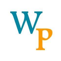 Wyndham Smile Care