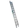 Sturgo Aluminium Extension Ladder