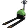 Sturgo Compact Electric Pallet Truck
