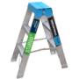 Sturgo Double Sided Step Ladder 150kg