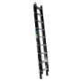 Sturgo Fibreglass Extension Ladder
