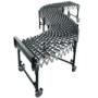 Sturgo Flexi Gravity Conveyor