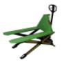 Sturgo Manual High Lift Pallet Truck