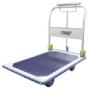 Sturgo Platform Trolley with Handbrake