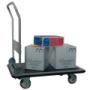 Sturgo Single Platform Trolley
