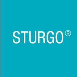 Sturgo