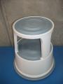 Sturgo Kick Stool