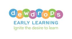 Dewdrops Early Learning - Brunswick