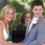 Celebrant Nowra