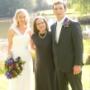 Wedding Celebran