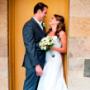Wedding Celebrant Bowral