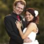 Wedding Celebrant Nowra