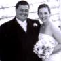 marriage celebrant Berry