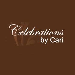 Celebrations by Cari
