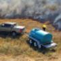 Bushfire Store