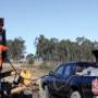 Diesel Refueling