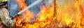 Fire Fighting Equipment