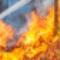 Bushfire-Store