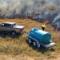 Bushfire-Store