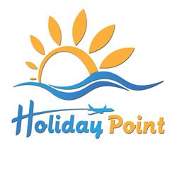 Holiday Point