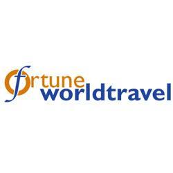 Fortune World Travel