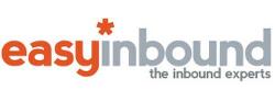 EasyInbound