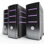 Desktops