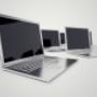 Laptops