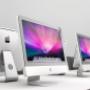 iMacs