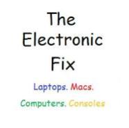 The Electronic Fix