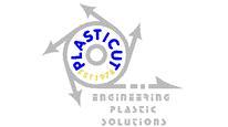 Plasticut