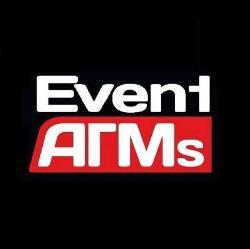 Event ATMs