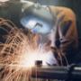 Cylinder Repairs