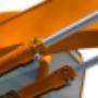 hydraulic cylinders