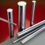 rod hydraulic cylinders
