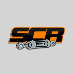 Specialised Cylinder Repairs