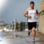 running physiotherapy