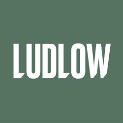 Ludlow Bar & Dining Room