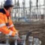 Labour Hire