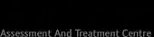 Impressions Dental Studio